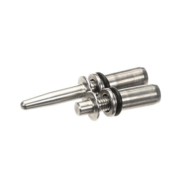 Kit, Ctc/Ctp Pin  Replacement